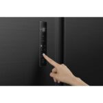 AMERIŠKI HLADILNIK GORENJE NRS917D41BX - slika 10